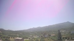 view from PKweather on 2026-05-12