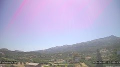 view from PKweather on 2026-06-07