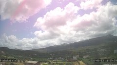 view from PKweather on 2026-06-13
