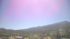 view from PKweather on 2026-06-15