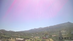 view from PKweather on 2026-06-15