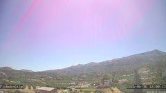 view from PKweather on 2026-06-16