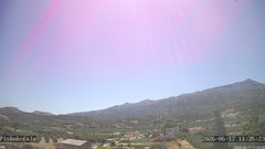 view from PKweather on 2026-06-17