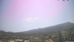view from PKweather on 2026-06-28
