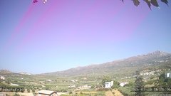 view from PKweather on 2026-07-20