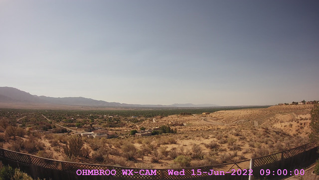 time-lapse frame, ohmbrooCamNorth webcam
