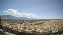view from ohmbrooCamNorth on 2025-05-27
