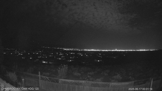 time-lapse frame, ohmbrooCamNorth webcam