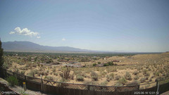 view from ohmbrooCamNorth on 2025-06-18