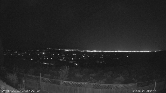 time-lapse frame, ohmbrooCamNorth webcam