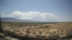 view from ohmbrooCamNorth on 2025-06-30