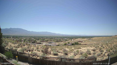 view from ohmbrooCamNorth on 2025-07-05