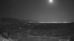 view from ohmbrooCamNorth on 2025-07-12