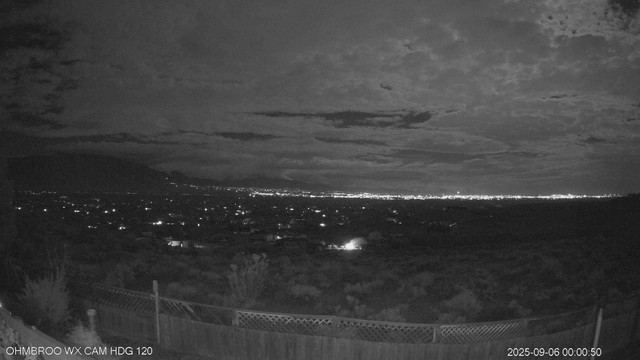 time-lapse frame, ohmbrooCamNorth webcam