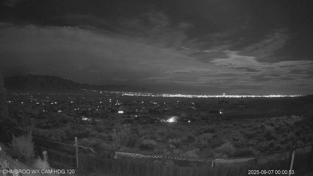 time-lapse frame, ohmbrooCamNorth webcam