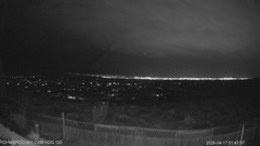 view from ohmbrooCamNorth on 2026-04-17