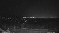 view from ohmbrooCamNorth on 2026-04-24