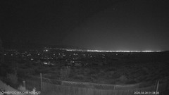 view from ohmbrooCamNorth on 2026-04-28