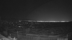 view from ohmbrooCamNorth on 2026-04-28