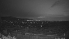 view from ohmbrooCamNorth on 2026-05-02