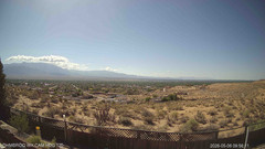 view from ohmbrooCamNorth on 2026-05-06