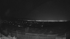 view from ohmbrooCamNorth on 2026-05-08