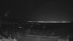 view from ohmbrooCamNorth on 2026-05-08