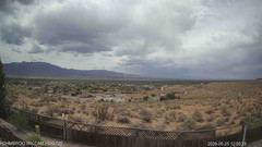 view from ohmbrooCamNorth on 2026-05-25