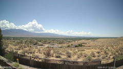 view from ohmbrooCamNorth on 2026-05-27