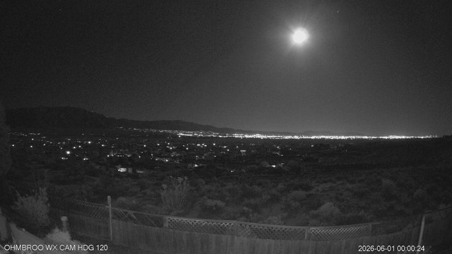 time-lapse frame, ohmbrooCamNorth webcam