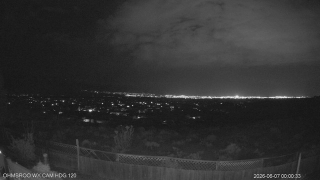 time-lapse frame, ohmbrooCamNorth webcam