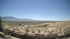 view from ohmbrooCamNorth on 2026-06-11