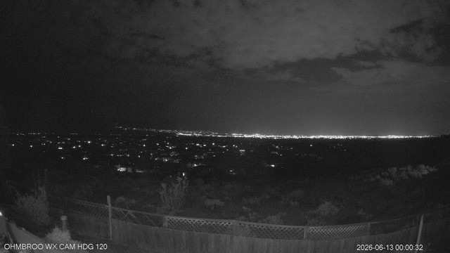 time-lapse frame, ohmbrooCamNorth webcam