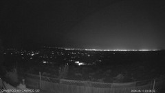 view from ohmbrooCamNorth on 2026-06-13