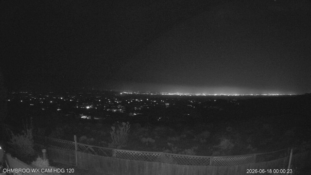 time-lapse frame, ohmbrooCamNorth webcam