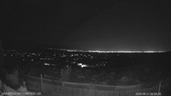 view from ohmbrooCamNorth on 2026-06-21