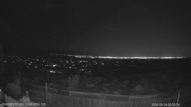 time-lapse frame, ohmbrooCamNorth webcam