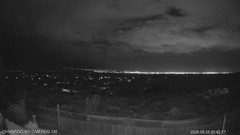 view from ohmbrooCamNorth on 2026-06-25