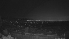 view from ohmbrooCamNorth on 2026-06-27