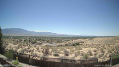 view from ohmbrooCamNorth on 2026-07-01