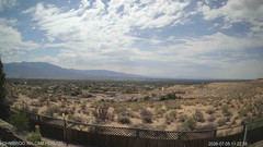view from ohmbrooCamNorth on 2026-07-05