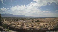 view from ohmbrooCamNorth on 2026-07-05