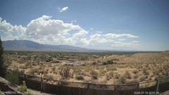 view from ohmbrooCamNorth on 2026-07-19