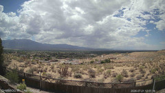 view from ohmbrooCamNorth on 2026-07-21