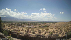 view from ohmbrooCamNorth on 2026-07-22