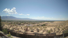 view from ohmbrooCamNorth on 2026-07-28