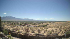 view from ohmbrooCamNorth on 2026-07-30