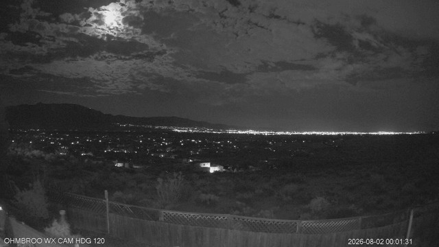 time-lapse frame, ohmbrooCamNorth webcam