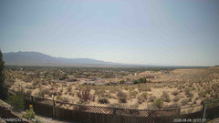 view from ohmbrooCamNorth on 2026-08-08