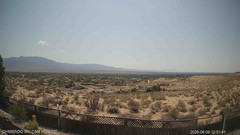 view from ohmbrooCamNorth on 2026-08-09